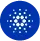 Гаспромова инвестициона платформа - CREATE YOUR FREE ACCOUNT TODAY