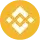 Гаспромова инвестициона платформа - CREATE YOUR FREE ACCOUNT TODAY