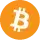 Гаспромова инвестициона платформа - CREATE YOUR FREE ACCOUNT TODAY