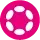 Гаспромова инвестициона платформа - CREATE YOUR FREE ACCOUNT TODAY