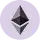 Гаспромова инвестициона платформа - CREATE YOUR FREE ACCOUNT TODAY