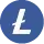 Гаспромова инвестициона платформа - CREATE YOUR FREE ACCOUNT TODAY