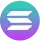 Гаспромова инвестициона платформа - CREATE YOUR FREE ACCOUNT TODAY