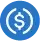 Гаспромова инвестициона платформа - CREATE YOUR FREE ACCOUNT TODAY