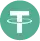 Гаспромова инвестициона платформа - CREATE YOUR FREE ACCOUNT TODAY