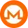 Гаспромова инвестициона платформа - CREATE YOUR FREE ACCOUNT TODAY