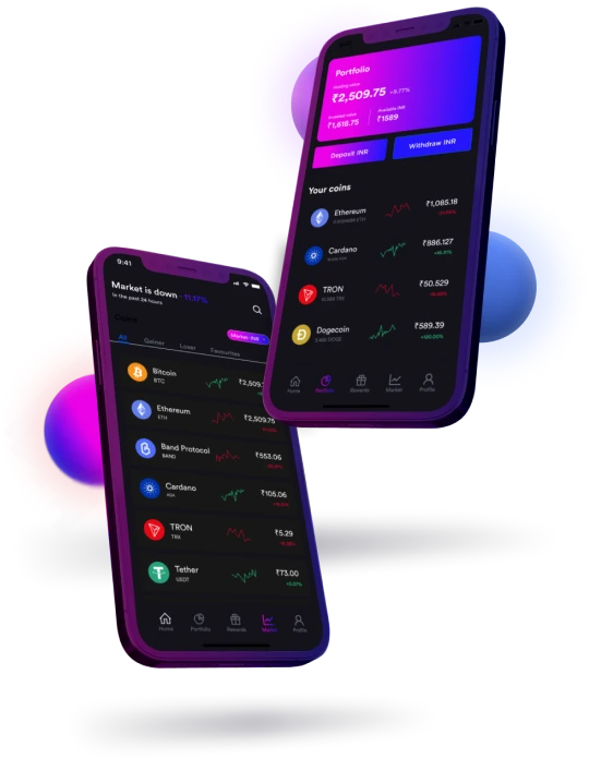 Гаспромова инвестициона платформа - CREATE YOUR FREE ACCOUNT TODAY