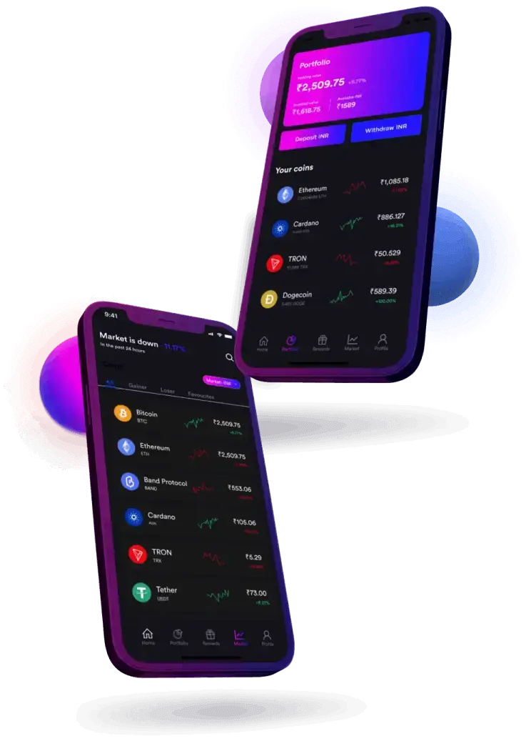 Гаспромова инвестициона платформа - Daftar sekarang atau buat akun Anda