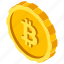 Гаспромова инвестициона платформа - CREATE YOUR FREE ACCOUNT TODAY