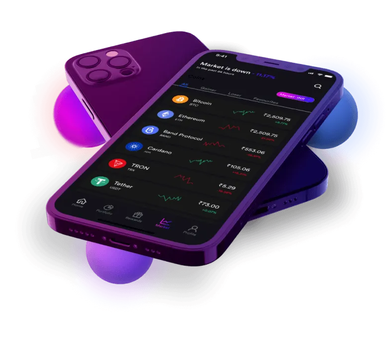 Гаспромова инвестициона платформа - Discover Infinite Opportunities with Гаспромова инвестициона платформа - Start Your Exploration